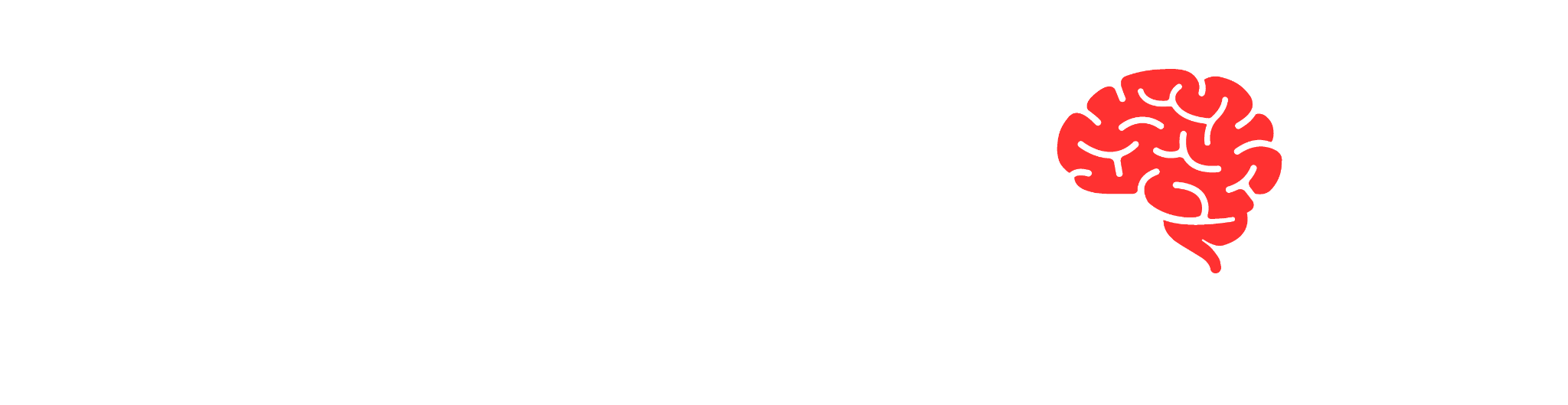 Logo Metanoia Movement
